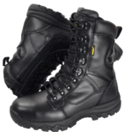 Arbeitsstiefel hoch POLICE LB SB
