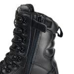 Arbeitsstiefel hoch POLICE LB SB