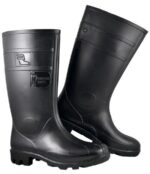 SMART O4 Arbeitsstiefel