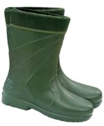 Damen-Arbeitsstiefel EVA ALJASKA