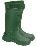 Arbeitsstiefel EVA SYBIR HIGH