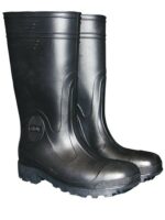 Sicherheitsstiefel SB working PROFI SB PVC