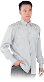 Arbeitshemd des Kellners KELNER UP 2