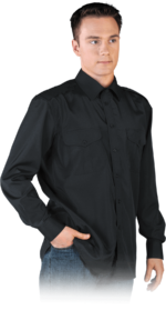 Arbeitshemd des Kellners KELNER UP 2