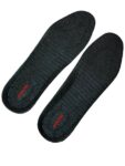 COMFORT Arbeitsschuheinlagen