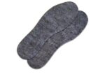 Einlegesohlen für FILC-Arbeitsstiefel