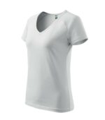 Arbeitshemd für Frauen 128