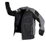 Arbeitsjacke NITRO