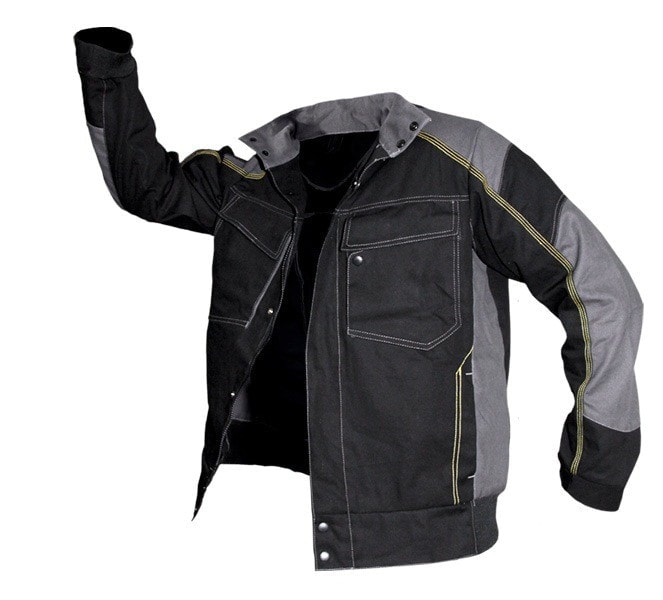 Arbeitsjacke NITRO Arbeitsjacke NITRO