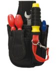 Werkzeugtasche SMALL