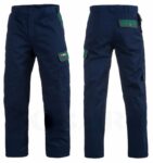 Winter-Overall SMART ROYAL