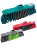 Arbeitsbesen TERA ohne Stiel