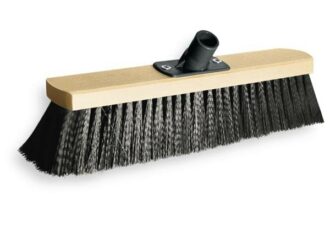 Arbeitsbesen AG 40 cm ohne Stiel