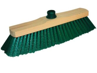 SARAH Arbeitsbesen ohne Stiel