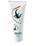 Hygienische Creme GRATIA AL