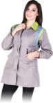 Arbeitsjacke PROFI LADY