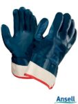 Hycron® 27 805 antistatische Arbeitshandschuhe