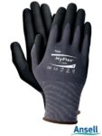 HyFlex®-Arbeitshandschuhe 11 840