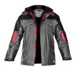 Winterarbeitsjacke SMOG WIN