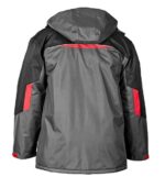 Winterarbeitsjacke SMOG WIN