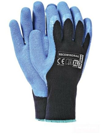 DRAG WIN Winterhandschuhe