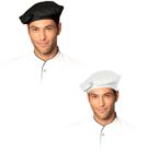 COOK-Mütze COOK