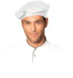 COOK-Mütze COOK