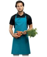 Schürze für Kellner COOL 72x86 cm