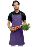 Schürze für Kellner COOL 72x86 cm