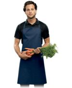 Schürze für Kellner COOL 72x86 cm