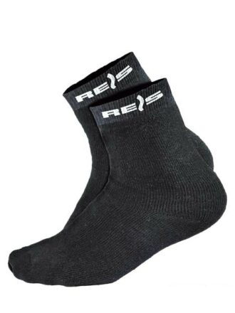 WORKER Arbeitssocken