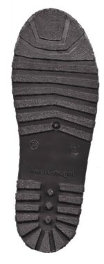 SMART PVC-Arbeitsstiefel