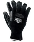 ANTIVIBRA Anti-Vibrations-Arbeitshandschuhe