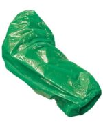 Einweg-Arbeitshandschuhe 100St. FOLIA