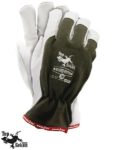 Arbeitshandschuhe MECHANIC WIN