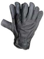 Winter-Arbeitshandschuhe RODO WIN