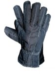 Textil-Winterhandschuhe RODO LONG