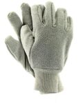 Hitzebeständige Handschuhe FROTTE SLIM