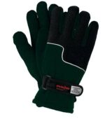 Herren-Fleecehandschuhe COOL