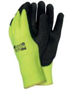 Winter-Arbeitshandschuhe SANDWIN