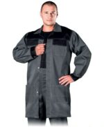 SMART Arbeitsjacke