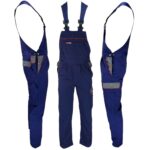 Qualitäts-Overall SMART ROYAL