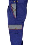 Qualitäts-Overall SMART ROYAL