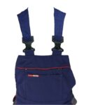 Qualitäts-Overall SMART ROYAL