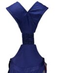 Qualitäts-Overall SMART ROYAL