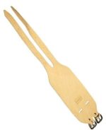 SMART DUO Schweißergürtel aus Leder