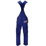 Qualitäts-Overall SMART ROYAL