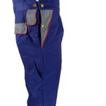 Qualitäts-Overall SMART ROYAL