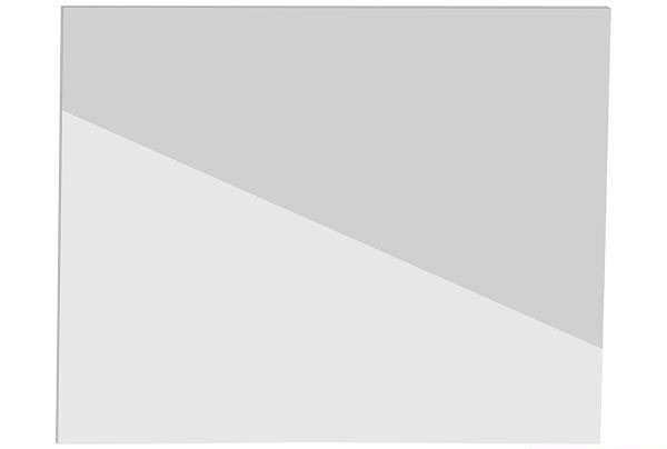 Ersatzglas für SHIELD Haube Ersatzglas für SHIELD Haube