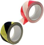 Sicherheitsklebeband 33m
